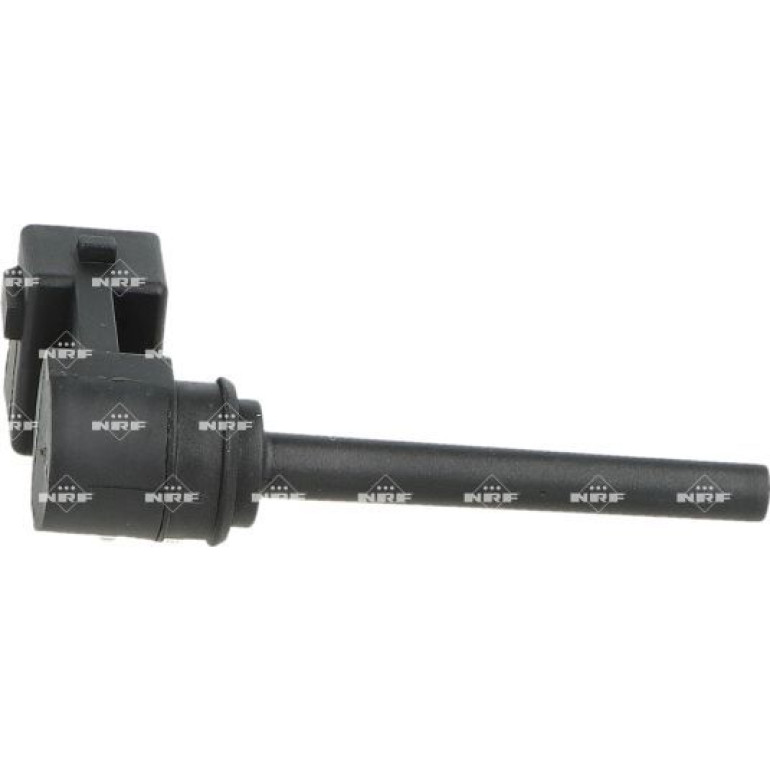 Sensor, Kühlmittelstand 453039