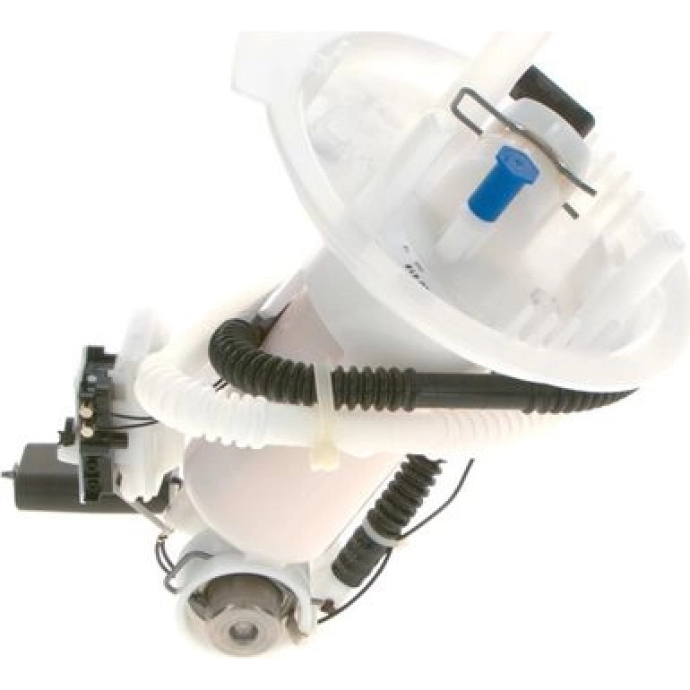 Sensor, Kraftstoffvorrat 0 986 580 415 Sensor, Kraftstoffvorrat 0 986 580 415