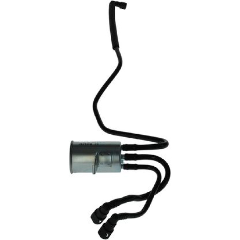 Kraftstofffilter F 026 403 021 Kraftstofffilter F 026 403 021
