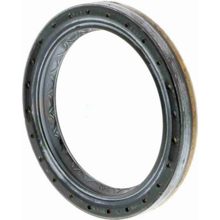 Wellendichtring, Differential V10-3331 Wellendichtring, Differential V10-3331