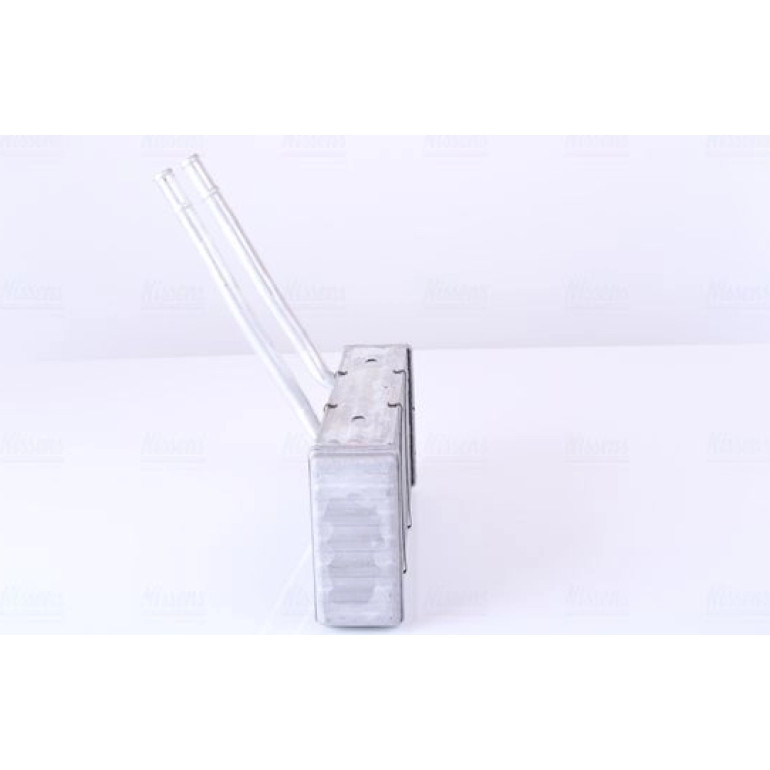 Wärmetauscher, Innenraumheizung 73001 Wärmetauscher, Innenraumheizung 73001