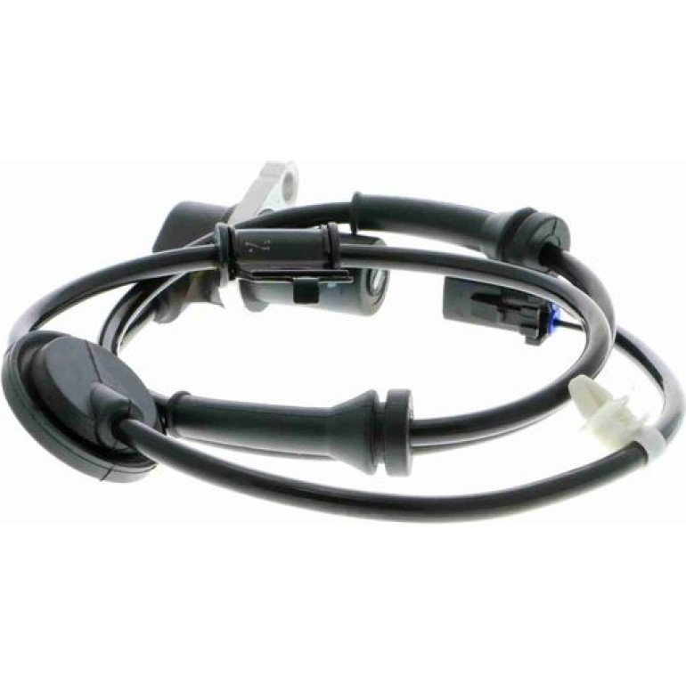 Sensor, Raddrehzahl V52-72-0027