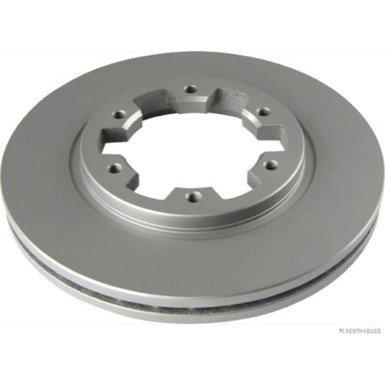 Bremsscheibe J3301044 Bremsscheibe J3301044