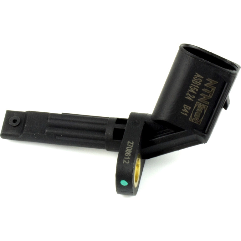 Sensor, Raddrehzahl ASB154.24 Sensor, Raddrehzahl ASB154.24