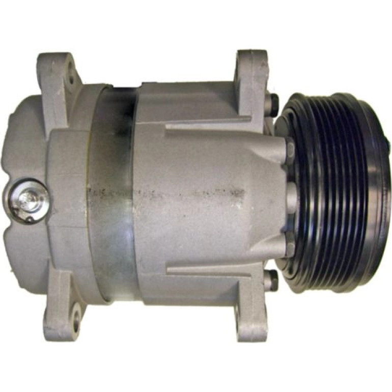 Kompressor, Klimaanlage ACP 1093 000P Kompressor, Klimaanlage ACP 1093 000P