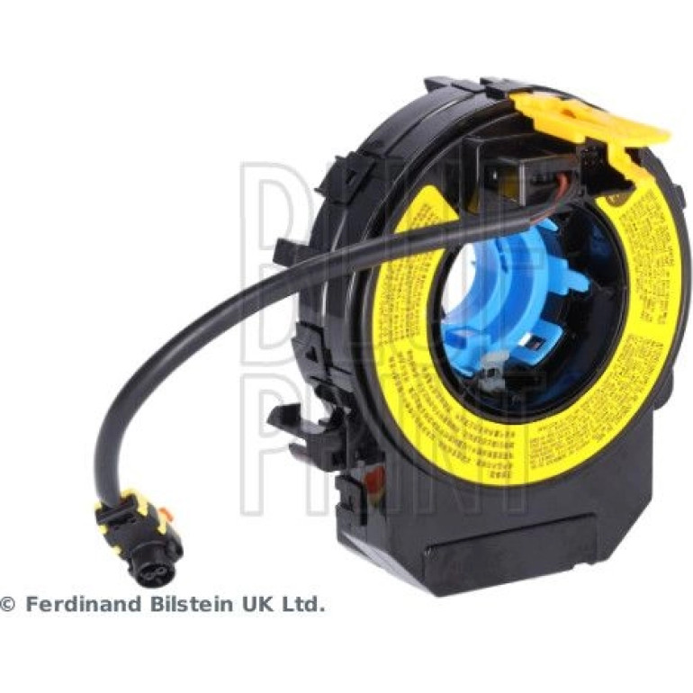 Wickelfeder, Airbag ADBP140042 Wickelfeder, Airbag ADBP140042