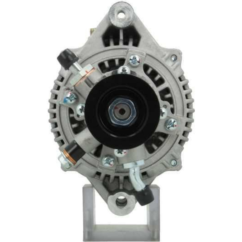 Generator 455.702.120.050