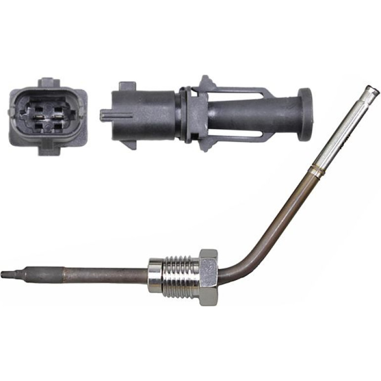 Sensor, Abgastemperatur 0894805 Sensor, Abgastemperatur 0894805