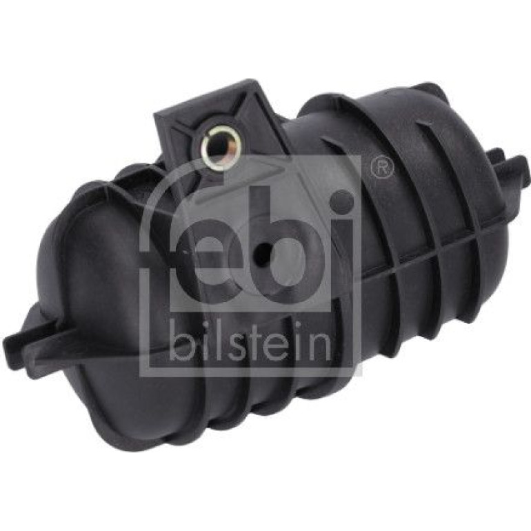 Druckwandler, Turbolader 193920