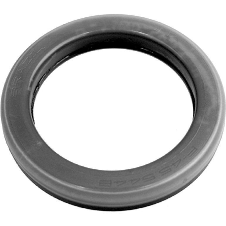 Wälzlager, Federbeinstützlager 713 0001 20