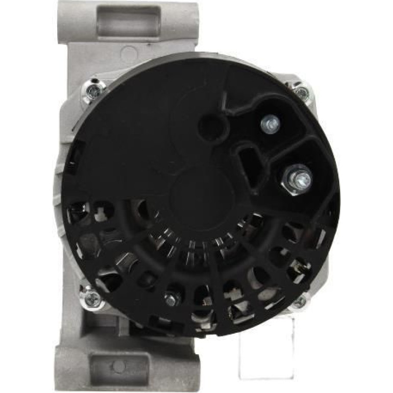 Generator 135.535.075.050 Generator 135.535.075.050