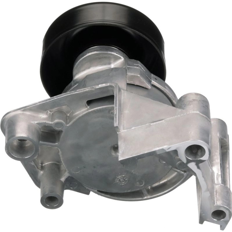 Riemenspanner, Keilrippenriemen T38488