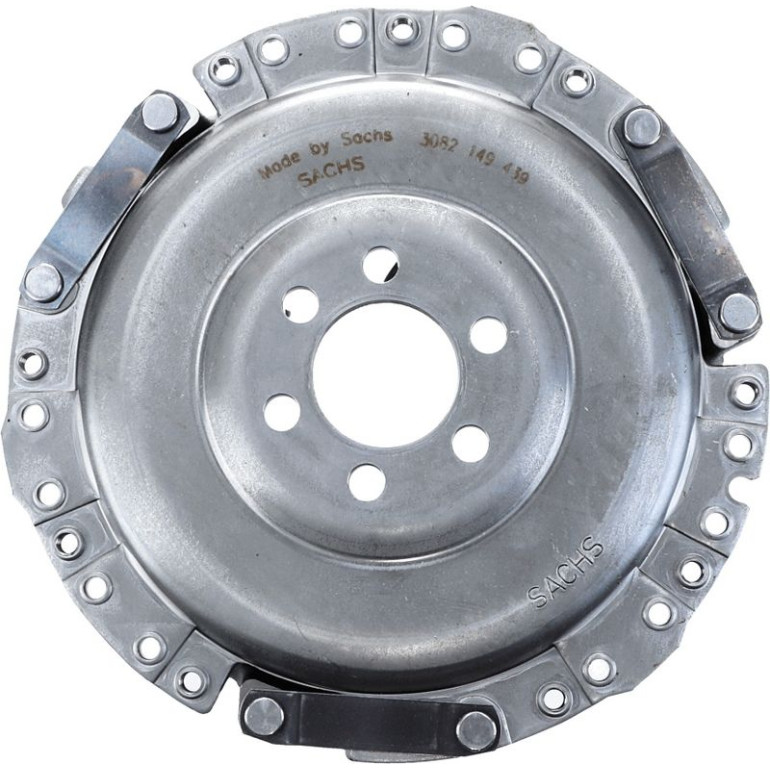 SACHS 3000 605 001 Kupplungssatz SACHS 3000 605 001 Kupplungssatz