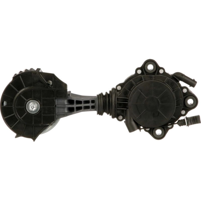 Riemenspanner, Keilrippenriemen T38770