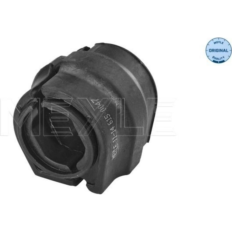 Lagerung, Stabilisator 11-14 615 0047