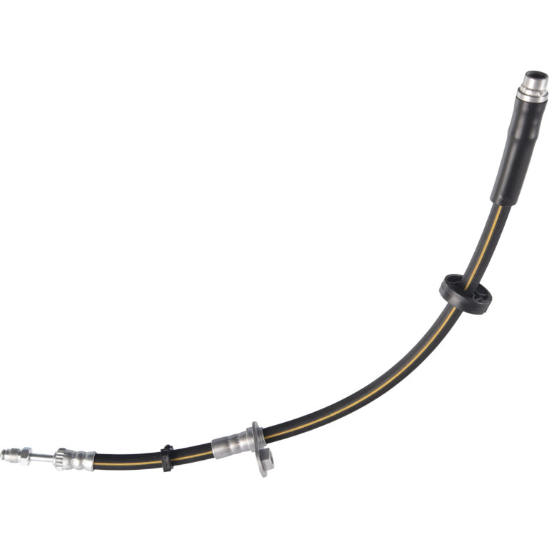 FEBI BILSTEIN 172681 Bremsschlauch FEBI BILSTEIN 172681 Bremsschlauch