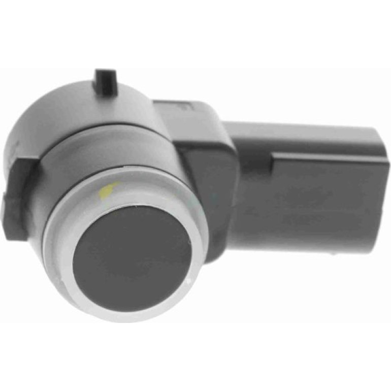 Sensor, Einparkhilfe V22-72-0086 Sensor, Einparkhilfe V22-72-0086