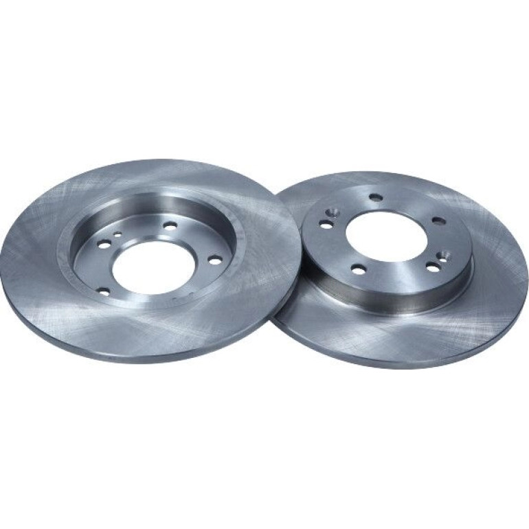 Bremsscheibe 19-4703 Bremsscheibe 19-4703