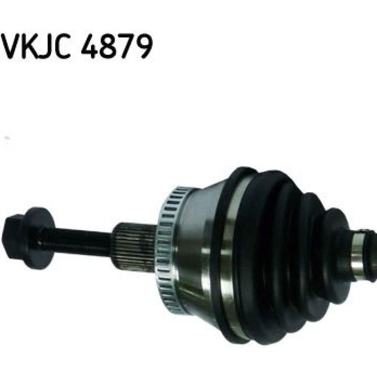 Antriebswelle VKJC 4879