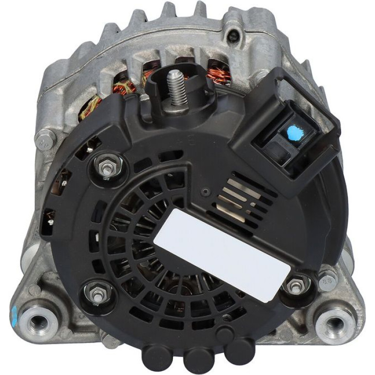 Generator 439972 Generator 439972