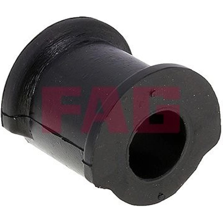 Lagerung, Stabilisator 819 0212 10