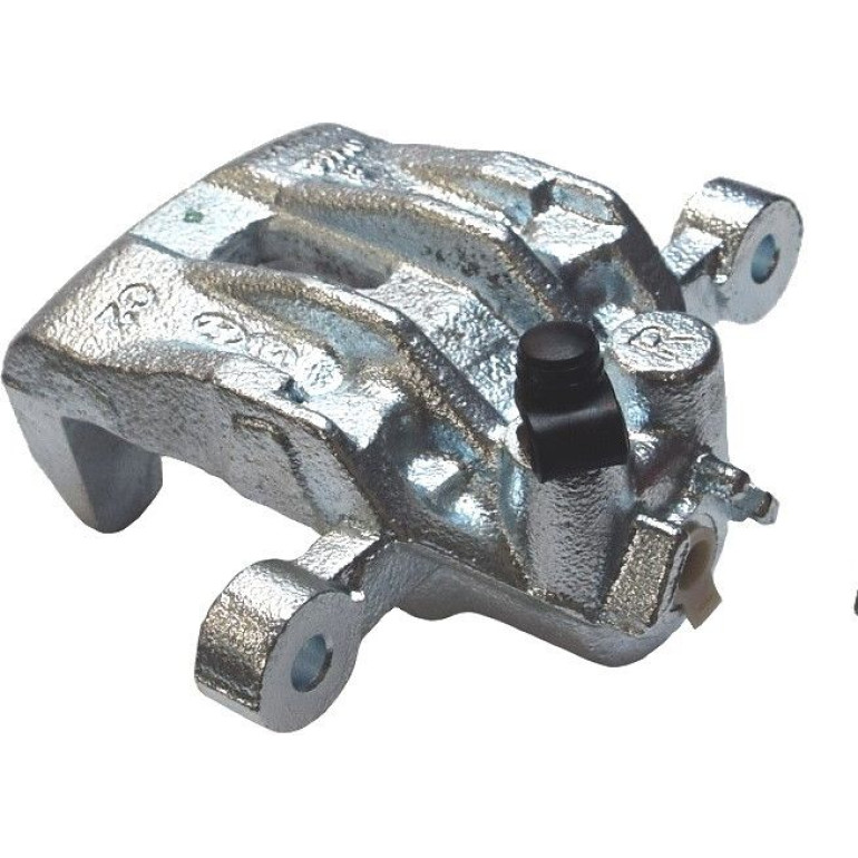 Bremssattel 9290353 Bremssattel 9290353