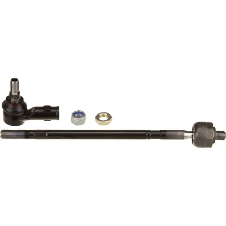 Spurstange JRA549 Spurstange JRA549