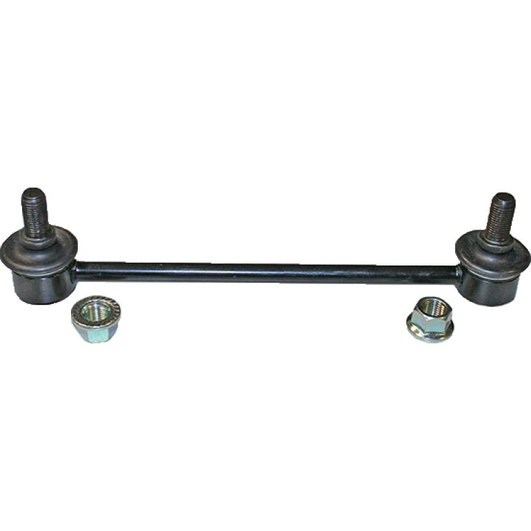 Stange/Strebe, Stabilisator 818 0145 10 Stange/Strebe, Stabilisator 818 0145 10