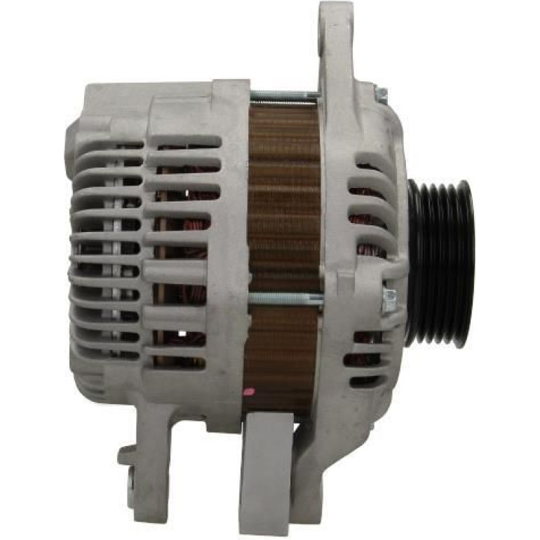 Generator 155.597.095.130