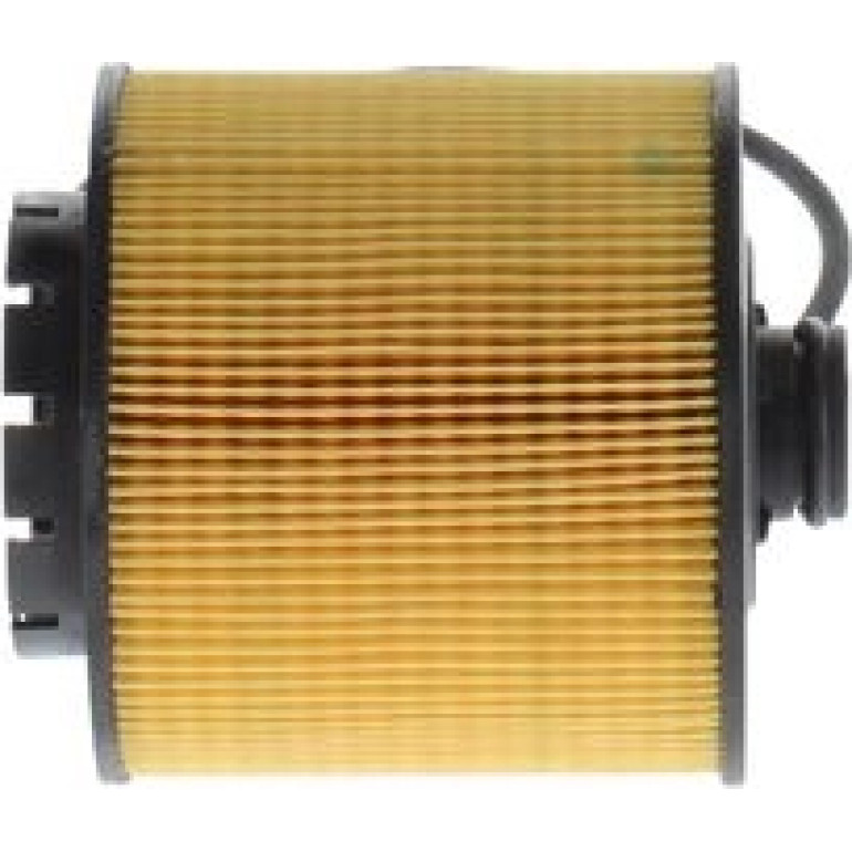Ölfilter F 026 407 316 Ölfilter F 026 407 316