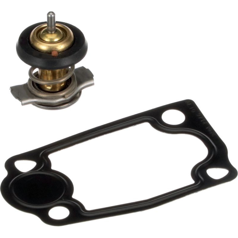 Thermostat, Kühlmittel TH63879G1 Thermostat, Kühlmittel TH63879G1