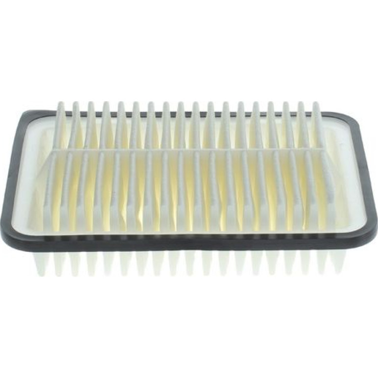 BOSCH F 026 400 114 Luftfilter BOSCH F 026 400 114 Luftfilter