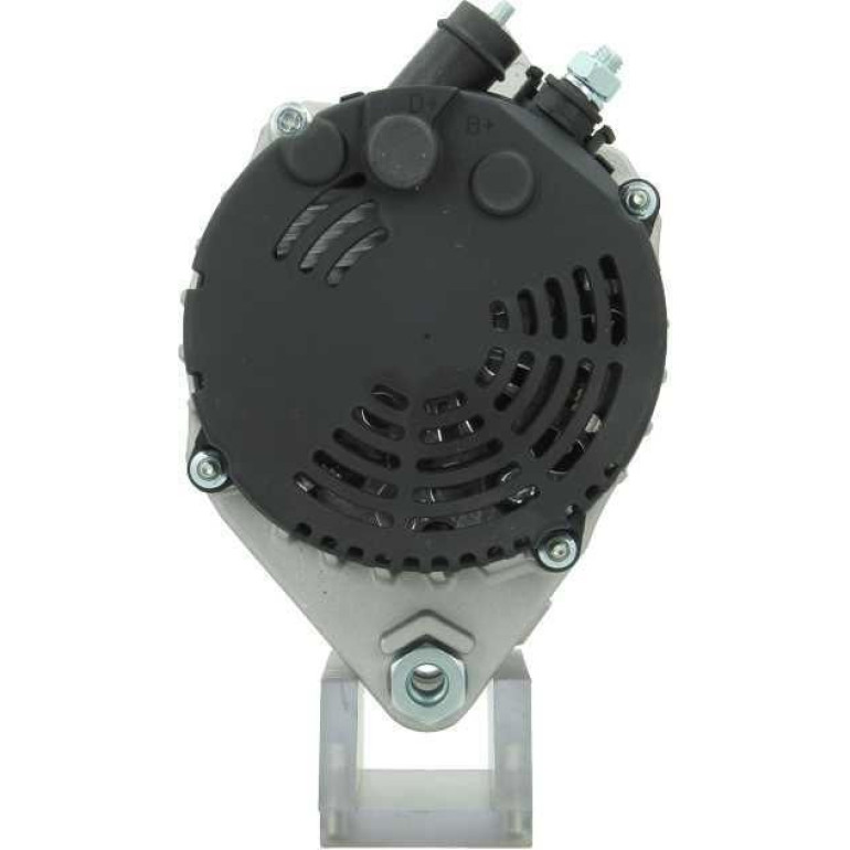 BV PSH 195.910.080.050 Lichtmaschine 12V, 80A, B+ (M8), Ø 58,0 mm BV PSH 195.910.080.050 Lichtmaschine 12V, 80A, B+ (M8), Ø 58,0 mm