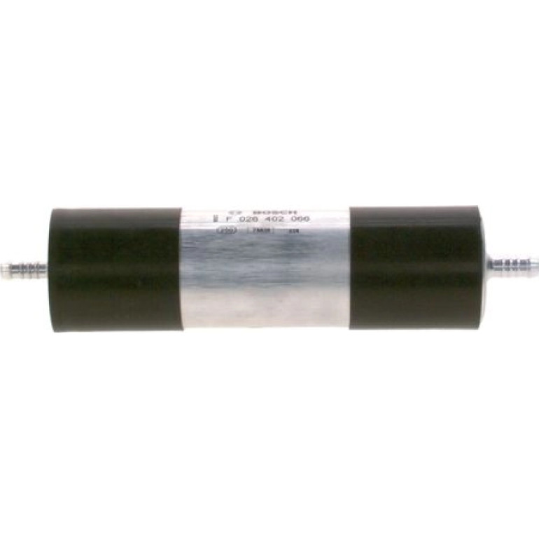 Kraftstofffilter F 026 402 066 Kraftstofffilter F 026 402 066