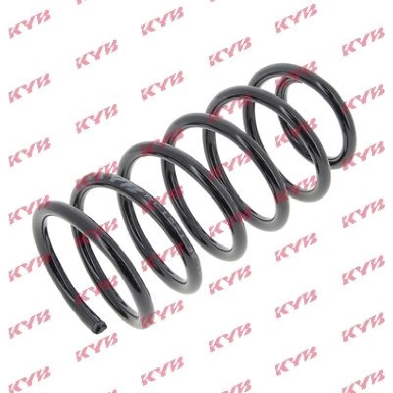Fahrwerksfeder RC1521 Fahrwerksfeder RC1521