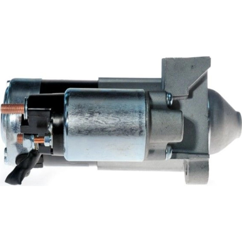 Starter 8EA 011 610-201 Starter 8EA 011 610-201