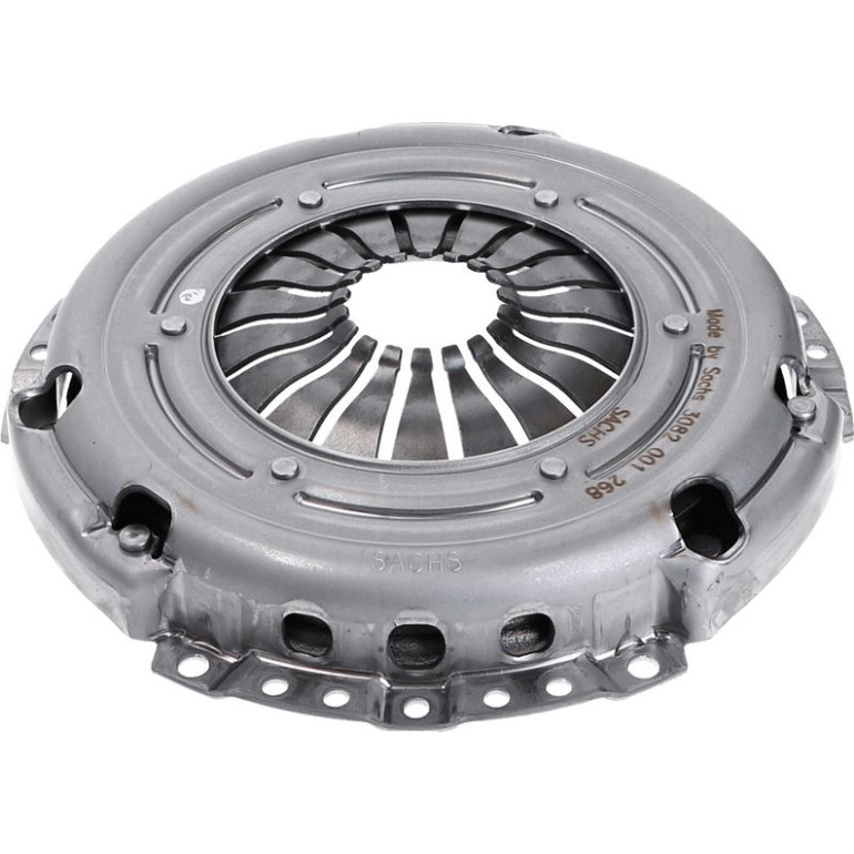 SACHS 3000 950 002 Kupplungssatz SACHS 3000 950 002 Kupplungssatz