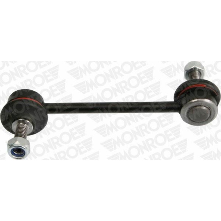 Stange/Strebe, Stabilisator L28613 Stange/Strebe, Stabilisator L28613