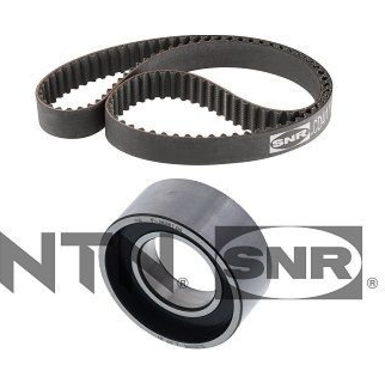 Zahnriemensatz KD458.13 Zahnriemensatz KD458.13