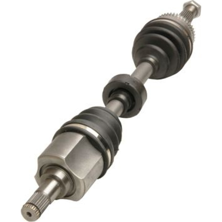 Antriebswelle 49-2426 Antriebswelle 49-2426