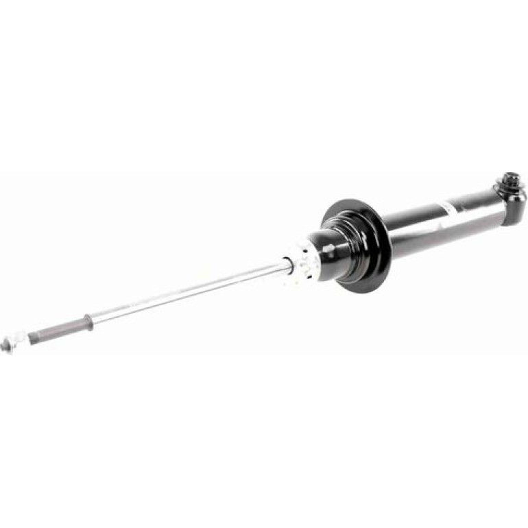 Stoßdämpfer V20-1415