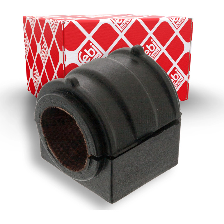 FEBI BILSTEIN 101349 Lagerung, Stabilisator FEBI BILSTEIN 101349 Lagerung, Stabilisator