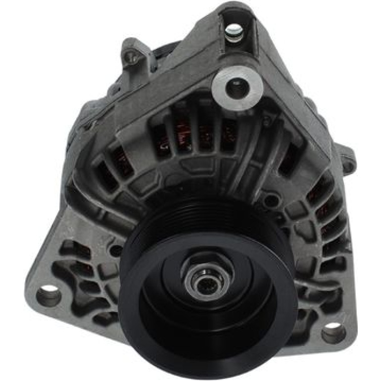 Generator 1 986 A01 026