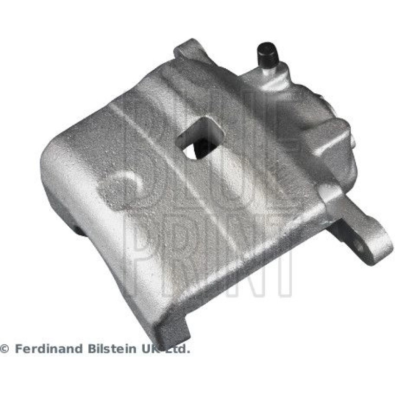 Bremssattel ADBP450062