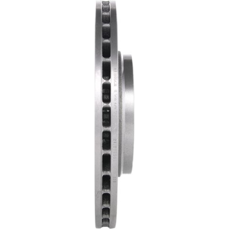Bremsscheibe 0 986 479 553 Bremsscheibe 0 986 479 553