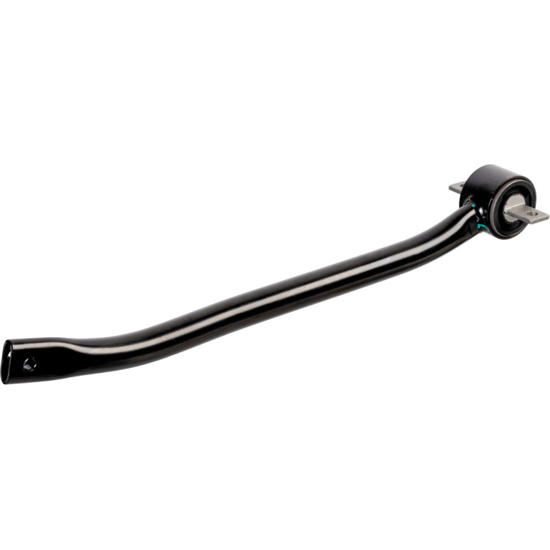 FEBI BILSTEIN 170521 Querlenker, Lenker, Radaufhängung FEBI BILSTEIN 170521 Querlenker, Lenker, Radaufhängung