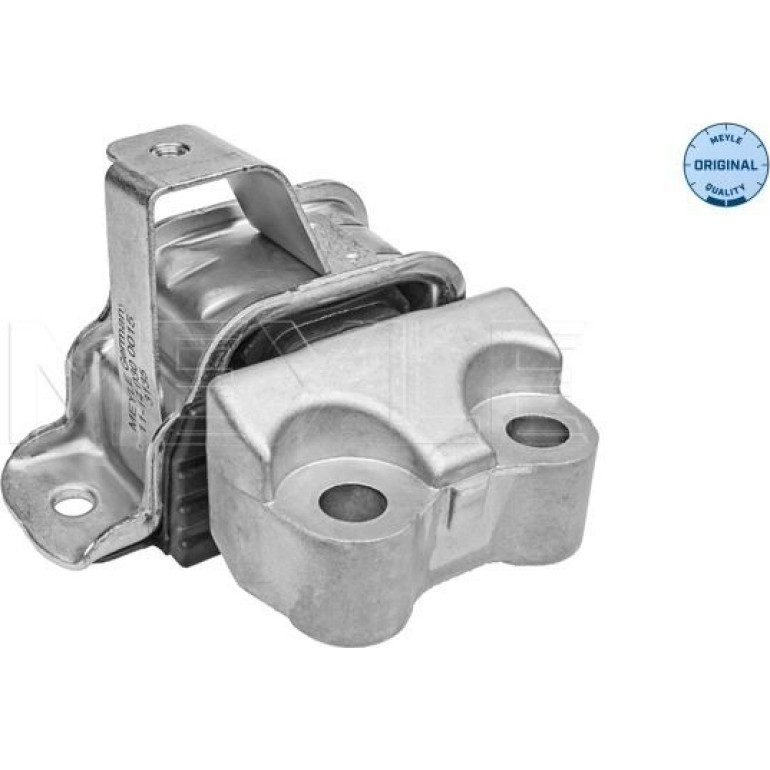 Lagerung, Motor 11-14 030 0015