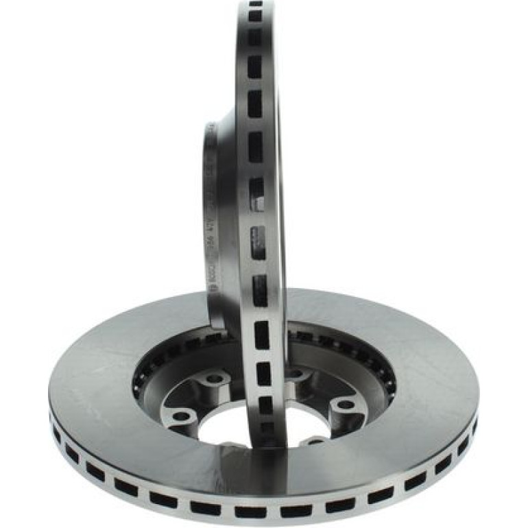 Bremsscheibe 0 986 479 702 Bremsscheibe 0 986 479 702
