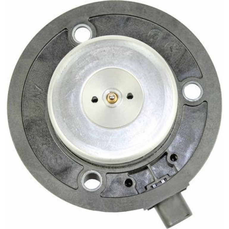 Zentralmagnet, Nockenwellenverstellung 0899035