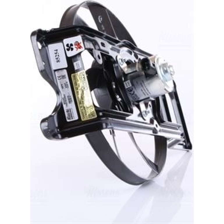 Lüfter, Motorkühlung 85254 Lüfter, Motorkühlung 85254